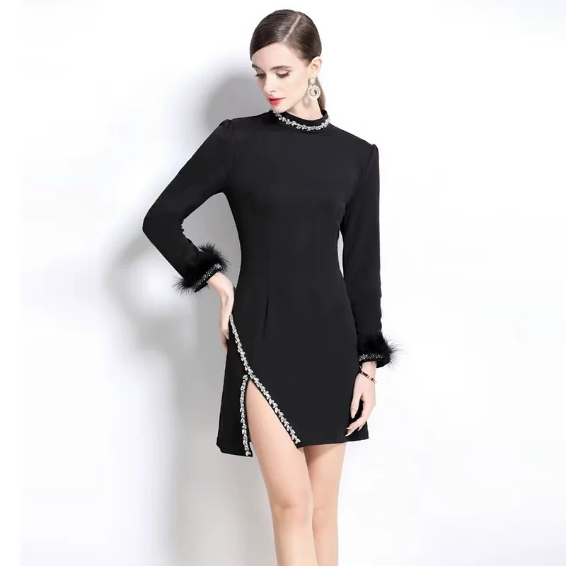 Sun kissed dress FBC455 images